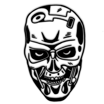 termi